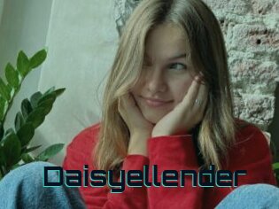 Daisyellender