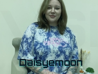 Daisyemoon