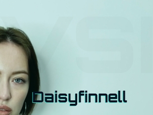 Daisyfinnell