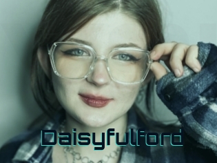 Daisyfulford