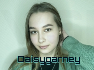 Daisygarney
