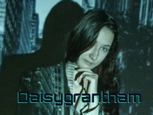 Daisygrantham