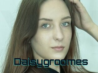 Daisygroomes