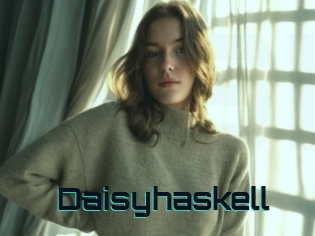 Daisyhaskell