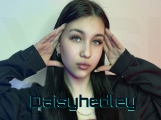 Daisyhedley