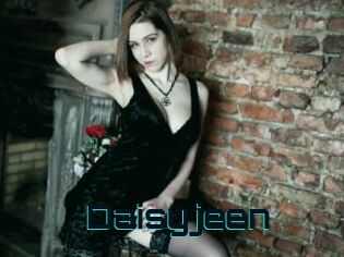 Daisyjeen