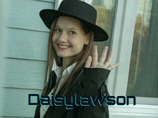 Daisylawson