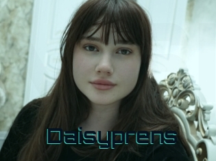 daisyprens Vidéos Stars Nues