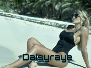 daisyraye Vidéos Stars Nues