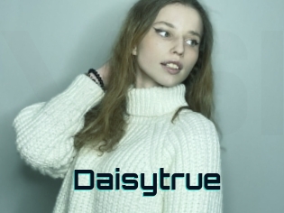 Daisytrue