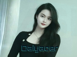 Daiyaoer