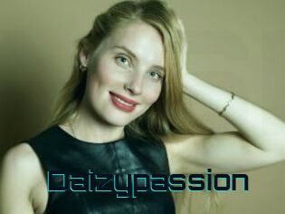 Daizypassion