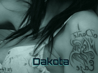 Dakota