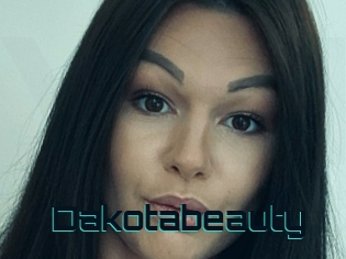 Dakotabeauty