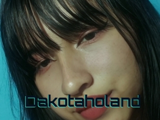 Dakotaholand