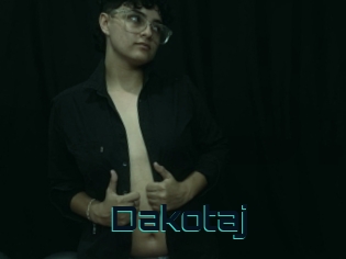 Dakotaj