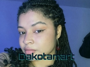 dakotamart Vidéos Stars Nues