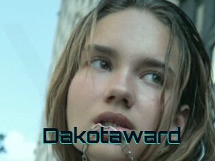 Dakotaward