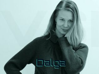 Dalga