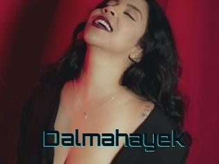 Dalmahayek