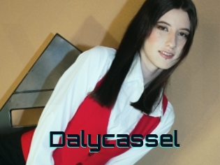 Dalycassel