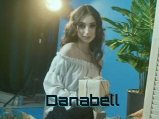 Danabell
