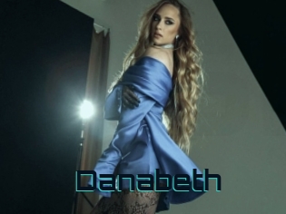 Danabeth