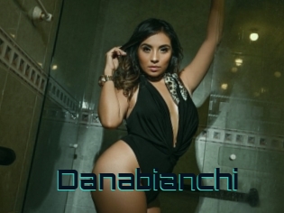 Danabianchi