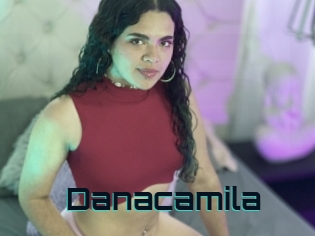 Danacamila
