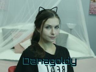 Danagoldy