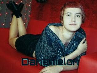 Danamelon
