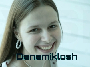 Danamiklosh