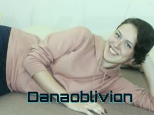 Danaoblivion