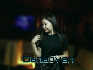 Danaoven