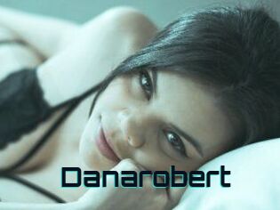 Danarobert