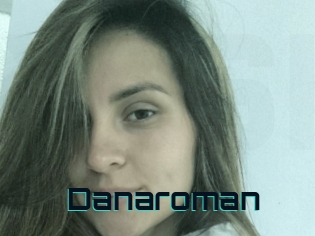Danaroman