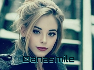 Danasmile