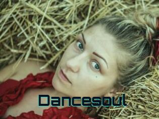 Dancesoul