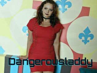 Dangerousladdy