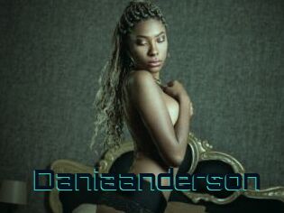 Daniaanderson