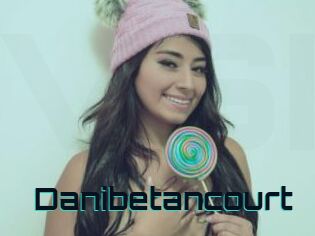 Danibetancourt