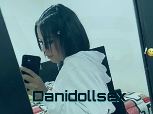 Danidollsex