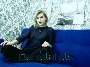 Danielahills