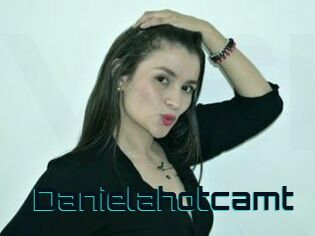 Danielahotcamt