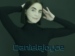 Danielajoyce