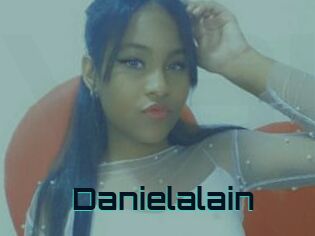 Danielalain
