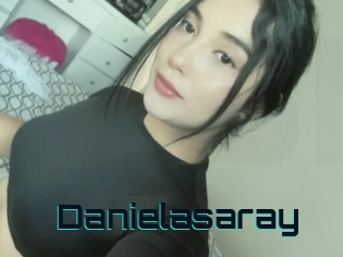 Danielasaray