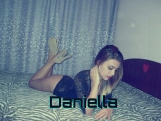 Daniella