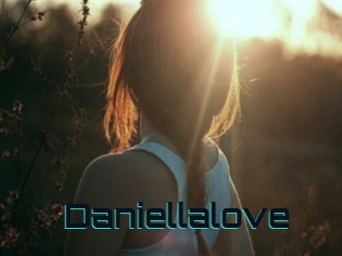Daniellalove