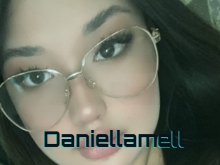 Daniellamell